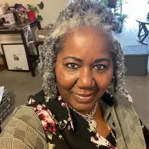 Meet your Posher, Wanda